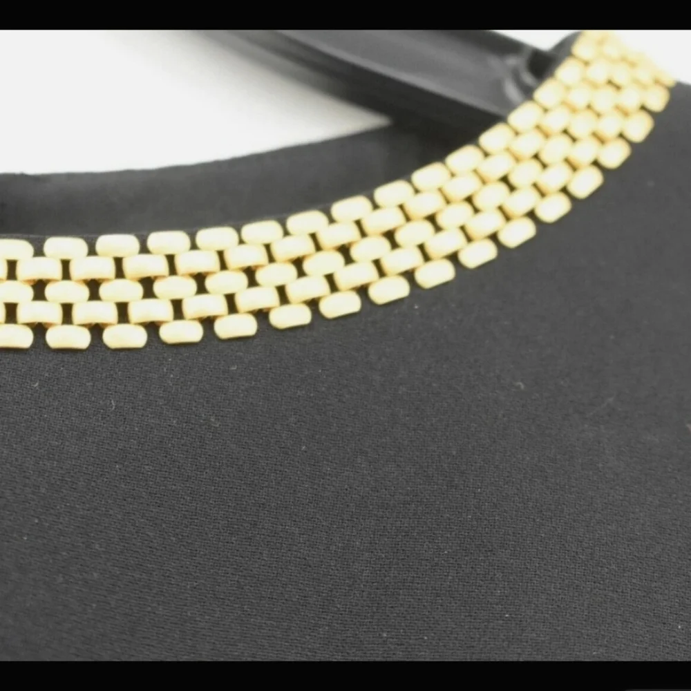 Daved Warren - Picture 2 of 4